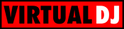 Virtual DJ